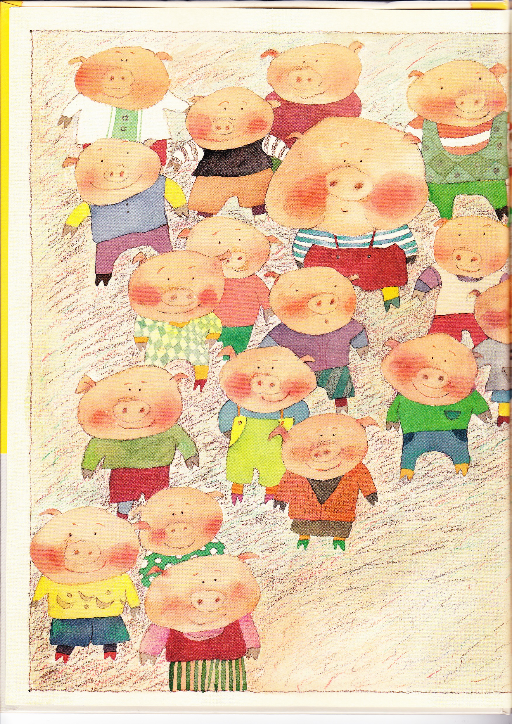 子儿，吐吐 (03),绘本,绘本故事,绘本阅读,故事书,童书,图画书,课外阅读